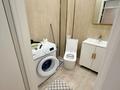 2-бөлмелі пәтер · 56 м², Тауелсиздик 25/1, бағасы: 20 000 ₸ в Астане, Алматы р-н — фото 9