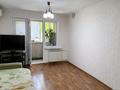 1-бөлмелі пәтер · 32 м² · 4/5 қабат, кремлевская 10 — СПИД Центра, бағасы: 15 млн ₸ в Шымкенте, Туран р-н