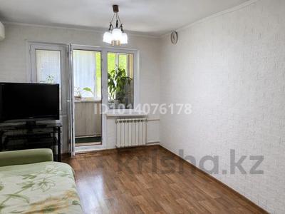 1-бөлмелі пәтер · 32 м² · 4/5 қабат, кремлевская 10 — СПИД Центра, бағасы: 15 млн ₸ в Шымкенте, Туран р-н