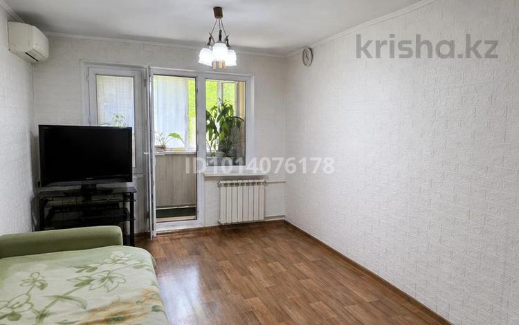 1-бөлмелі пәтер · 32 м² · 4/5 қабат, кремлевская 10 — СПИД Центра, бағасы: 15 млн ₸ в Шымкенте, Туран р-н — фото 2