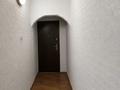 1-бөлмелі пәтер · 32 м² · 4/5 қабат, кремлевская 10 — СПИД Центра, бағасы: 15 млн ₸ в Шымкенте, Туран р-н — фото 2