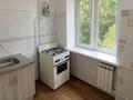 1-бөлмелі пәтер · 32 м² · 4/5 қабат, кремлевская 10 — СПИД Центра, бағасы: 15 млн ₸ в Шымкенте, Туран р-н — фото 3