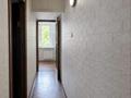 1-бөлмелі пәтер · 32 м² · 4/5 қабат, кремлевская 10 — СПИД Центра, бағасы: 15 млн ₸ в Шымкенте, Туран р-н — фото 4