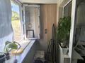 1-бөлмелі пәтер · 32 м² · 4/5 қабат, кремлевская 10 — СПИД Центра, бағасы: 15 млн ₸ в Шымкенте, Туран р-н — фото 5
