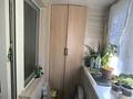1-бөлмелі пәтер · 32 м² · 4/5 қабат, кремлевская 10 — СПИД Центра, бағасы: 15 млн ₸ в Шымкенте, Туран р-н — фото 6