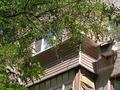 1-бөлмелі пәтер · 32 м² · 4/5 қабат, кремлевская 10 — СПИД Центра, бағасы: 15 млн ₸ в Шымкенте, Туран р-н — фото 8