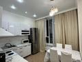 2-бөлмелі пәтер · 65.7 м² · 11/12 қабат, Шамши Калдаякова 17 — Калибек Куанышбаев, бағасы: 280 000 ₸ в Астане, Алматы р-н