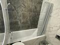 2-бөлмелі пәтер · 65.7 м² · 11/12 қабат, Шамши Калдаякова 17 — Калибек Куанышбаев, бағасы: 280 000 ₸ в Астане, Алматы р-н — фото 5