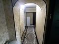 2-комнатная квартира · 47 м² · 5/5 этаж, Казыбаева 65 а — Рыскулова за 230 000 ₸ в Алматы, Жетысуский р-н