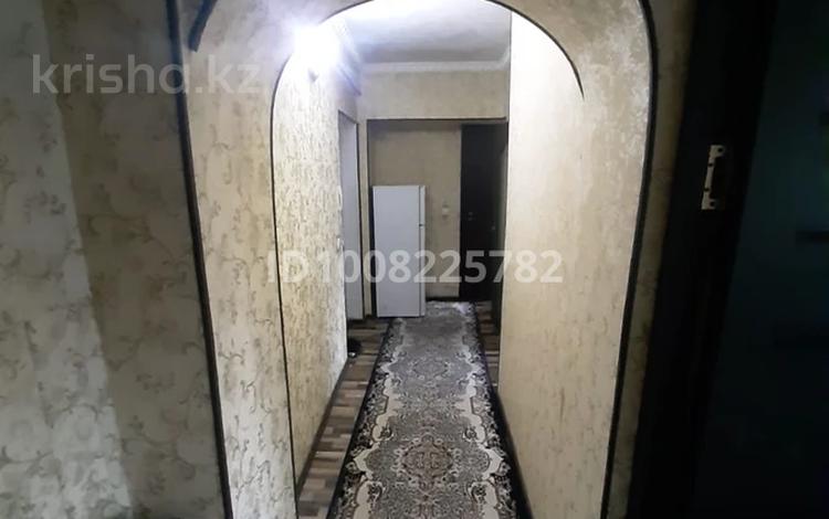 2-комнатная квартира · 47 м² · 5/5 этаж, Казыбаева 65 а — Рыскулова за 230 000 ₸ в Алматы, Жетысуский р-н — фото 2