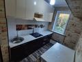 2-комнатная квартира · 47 м² · 5/5 этаж, Казыбаева 65 а — Рыскулова за 230 000 ₸ в Алматы, Жетысуский р-н — фото 5