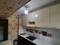 2-комнатная квартира · 47 м² · 5/5 этаж, Казыбаева 65 а — Рыскулова за 230 000 ₸ в Алматы, Жетысуский р-н — фото 6