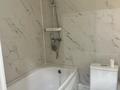 2-комнатная квартира · 51 м² · 8/13 этаж, Аэропортная 58 к3 за 240 000 ₸ в  — фото 5