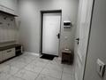2-комнатная квартира · 51 м² · 8/13 этаж, Аэропортная 58 к3 за 240 000 ₸ в  — фото 6