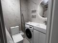 2-комнатная квартира · 51 м² · 8/13 этаж, Аэропортная 58 к3 за 240 000 ₸ в  — фото 7