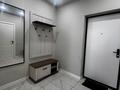 2-комнатная квартира · 51 м² · 8/13 этаж, Аэропортная 58 к3 за 240 000 ₸ в  — фото 8