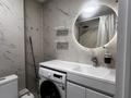2-комнатная квартира · 51 м² · 8/13 этаж, Аэропортная 58 к3 за 240 000 ₸ в  — фото 9