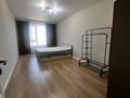 2-комнатная квартира · 51 м² · 8/13 этаж, Аэропортная 58 к3 за 240 000 ₸ в  — фото 10
