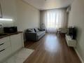 2-комнатная квартира · 51 м² · 8/13 этаж, Аэропортная 58 к3 за 240 000 ₸ в  — фото 11