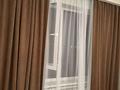 2-комнатная квартира · 51 м² · 8/13 этаж, Аэропортная 58 к3 за 240 000 ₸ в  — фото 2