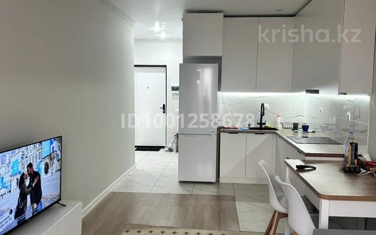 2-комнатная квартира · 51 м² · 8/13 этаж, Аэропортная 58 к3 за 240 000 ₸ в  — фото 6