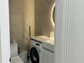 2-комнатная квартира · 51 м² · 8/13 этаж, Аэропортная 58 к3 за 240 000 ₸ в  — фото 4