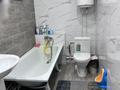 Отдельный дом · 4 комнаты · 110 м² · 8 сот., Строительная 4 308 — Қызылтал за 21 млн ₸ в Аксае — фото 3