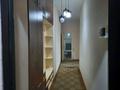 1-комнатная квартира · 35 м² · 7/9 этаж, мкр Аксай-1А 30 — Яссауй--Толеби за 180 000 ₸ в Алматы, Ауэзовский р-н — фото 10
