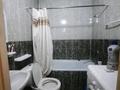 1-комнатная квартира · 35 м² · 7/9 этаж, мкр Аксай-1А 30 — Яссауй--Толеби за 180 000 ₸ в Алматы, Ауэзовский р-н — фото 12