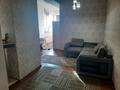 1-комнатная квартира · 35 м² · 7/9 этаж, мкр Аксай-1А 30 — Яссауй--Толеби за 180 000 ₸ в Алматы, Ауэзовский р-н — фото 13