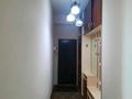 1-комнатная квартира · 35 м² · 7/9 этаж, мкр Аксай-1А 30 — Яссауй--Толеби за 180 000 ₸ в Алматы, Ауэзовский р-н — фото 14