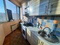 1-комнатная квартира · 35 м² · 7/9 этаж, мкр Аксай-1А 30 — Яссауй--Толеби за 180 000 ₸ в Алматы, Ауэзовский р-н — фото 17