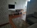 1-комнатная квартира · 35 м² · 7/9 этаж, мкр Аксай-1А 30 — Яссауй--Толеби за 180 000 ₸ в Алматы, Ауэзовский р-н — фото 18