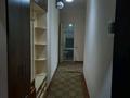 1-комнатная квартира · 35 м² · 7/9 этаж, мкр Аксай-1А 30 — Яссауй--Толеби за 180 000 ₸ в Алматы, Ауэзовский р-н — фото 9