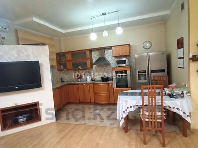 2-комнатная квартира · 70 м² · 9/10 этаж, Сарайшык 38 за 46 млн ₸ в Астане, Есильский р-н