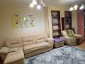 2-комнатная квартира · 70 м² · 9/10 этаж, Сарайшык 38 за 46 млн ₸ в Астане, Есильский р-н — фото 2