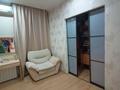 2-комнатная квартира · 70 м² · 9/10 этаж, Сарайшык 38 за 46 млн ₸ в Астане, Есильский р-н — фото 3