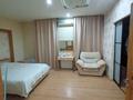 2-комнатная квартира · 70 м² · 9/10 этаж, Сарайшык 38 за 46 млн ₸ в Астане, Есильский р-н — фото 4