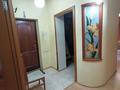 2-комнатная квартира · 70 м² · 9/10 этаж, Сарайшык 38 за 46 млн ₸ в Астане, Есильский р-н — фото 6