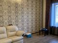 Жеке үй · 8 бөлме · 300 м² · 12.5 сот., Южная — В районе троллейбусного парка(бывшего), бағасы: 125 млн ₸ в Костанае — фото 33