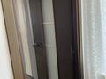 Жеке үй · 8 бөлме · 300 м² · 12.5 сот., Южная — В районе троллейбусного парка(бывшего), бағасы: 125 млн ₸ в Костанае — фото 35