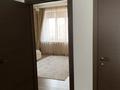 Жеке үй · 8 бөлме · 300 м² · 12.5 сот., Южная — В районе троллейбусного парка(бывшего), бағасы: 125 млн ₸ в Костанае — фото 43