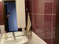 Жеке үй · 8 бөлме · 300 м² · 12.5 сот., Южная — В районе троллейбусного парка(бывшего), бағасы: 125 млн ₸ в Костанае — фото 64