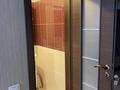 Жеке үй · 8 бөлме · 300 м² · 12.5 сот., Южная — В районе троллейбусного парка(бывшего), бағасы: 125 млн ₸ в Костанае — фото 65