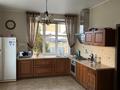 Жеке үй · 8 бөлме · 300 м² · 12.5 сот., Южная — В районе троллейбусного парка(бывшего), бағасы: 125 млн ₸ в Костанае — фото 69