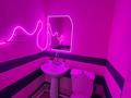 Бизнес · 40 м², бағасы: 3.5 млн ₸ в Алматы, Алмалинский р-н — фото 2