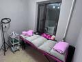 Бизнес · 40 м², бағасы: 3.5 млн ₸ в Алматы, Алмалинский р-н — фото 3