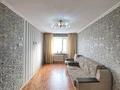 2-комнатная квартира · 45.1 м² · 9/9 этаж, Каржаубайлы 259 за 15.7 млн ₸ в Семее — фото 2