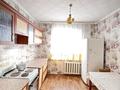 2-комнатная квартира · 45.1 м² · 9/9 этаж, Каржаубайлы 259 за 15.7 млн ₸ в Семее — фото 11