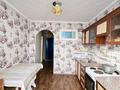 2-комнатная квартира · 45.1 м² · 9/9 этаж, Каржаубайлы 259 за 15.7 млн ₸ в Семее — фото 12